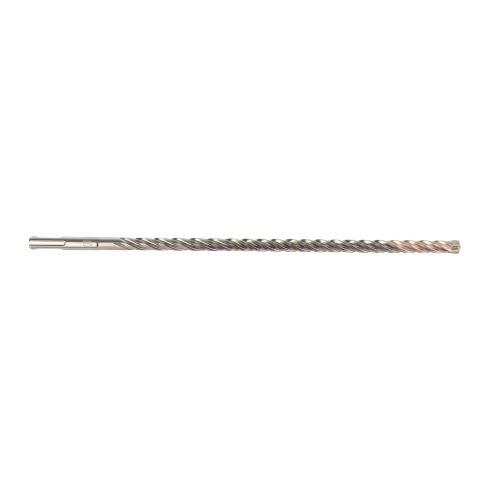 Milwaukee® Hamerboor Mx4 Sds-Plus 10X315X250Mm 4Snijder