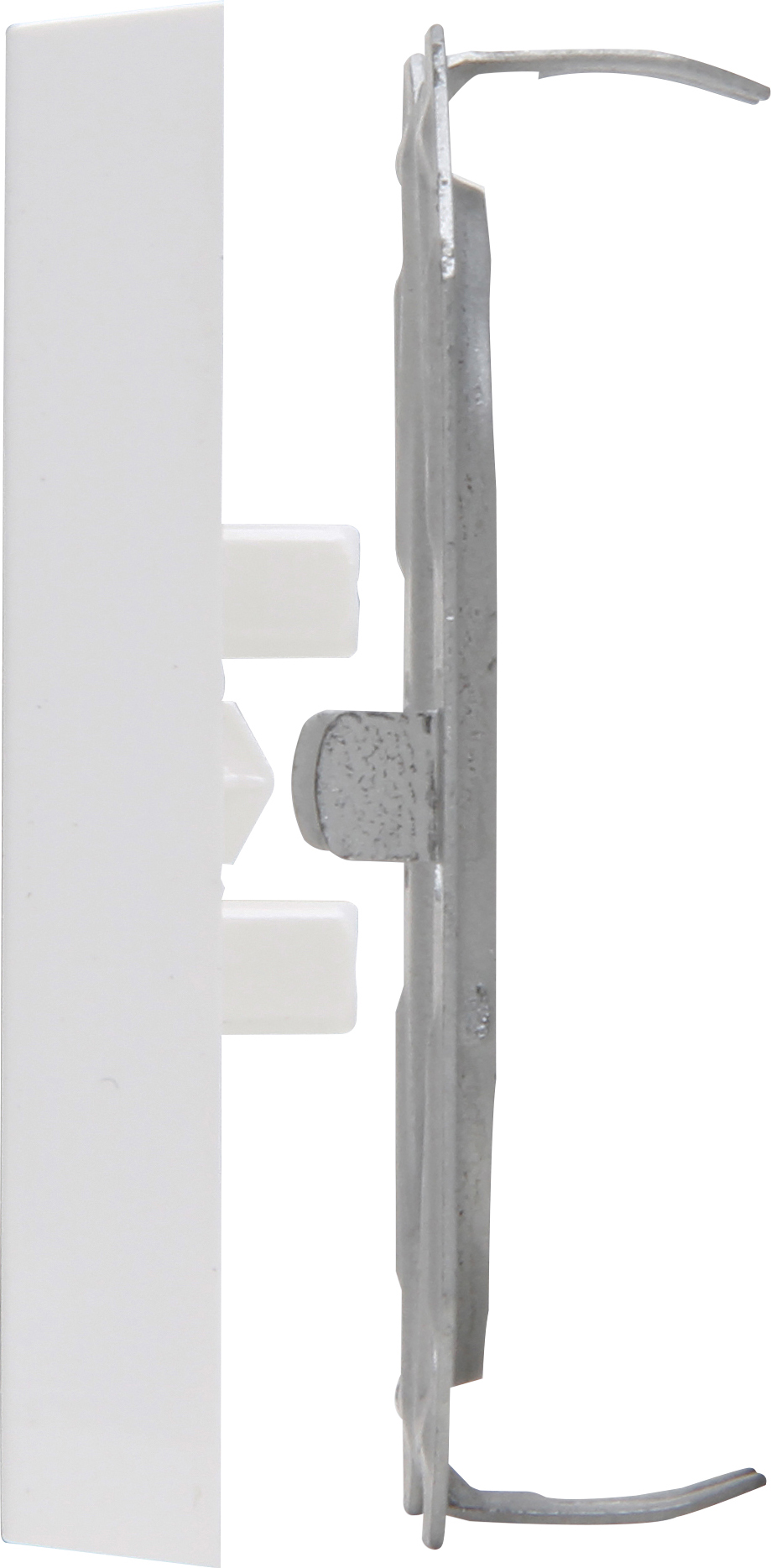 Kopp Hk07 - Schakelwip Serie Helder Wit - Afbeelding 5