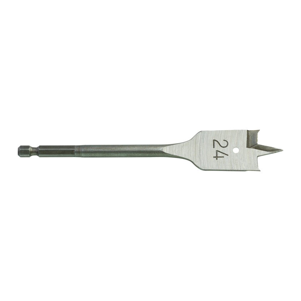Milwaukee® Speedboor 24X152Mm 1/4" Hex