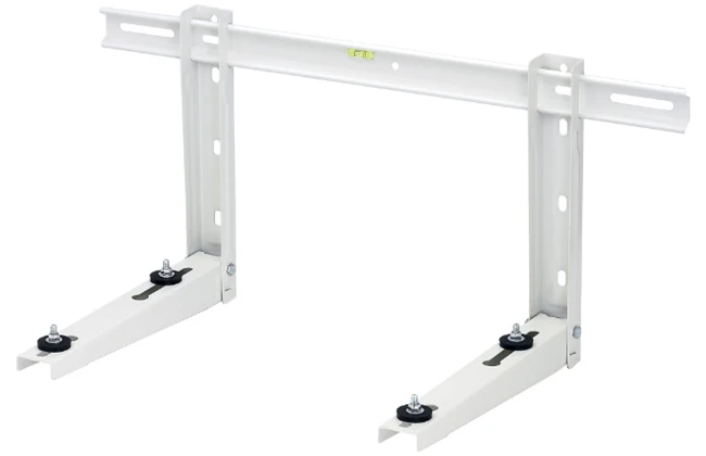 Maxicool Wandconsole Voorgemonteerd 800X380X450Mm