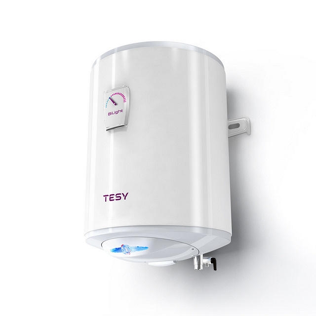 Tesy Elektrische Boiler Bi-Light 80 liter - 303308
