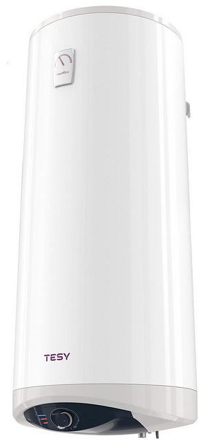 Tesy Elektrische Boiler Modeco 120 liter - 302477