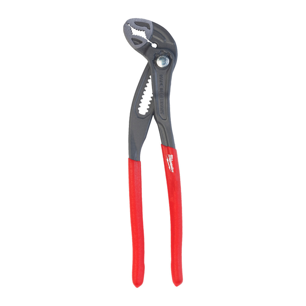 Milwaukee® Waterpomptang Verstelbaar 250 Mm