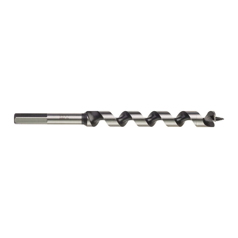 Milwaukee® Slangenboor Hex 11Mm 16X230Mm