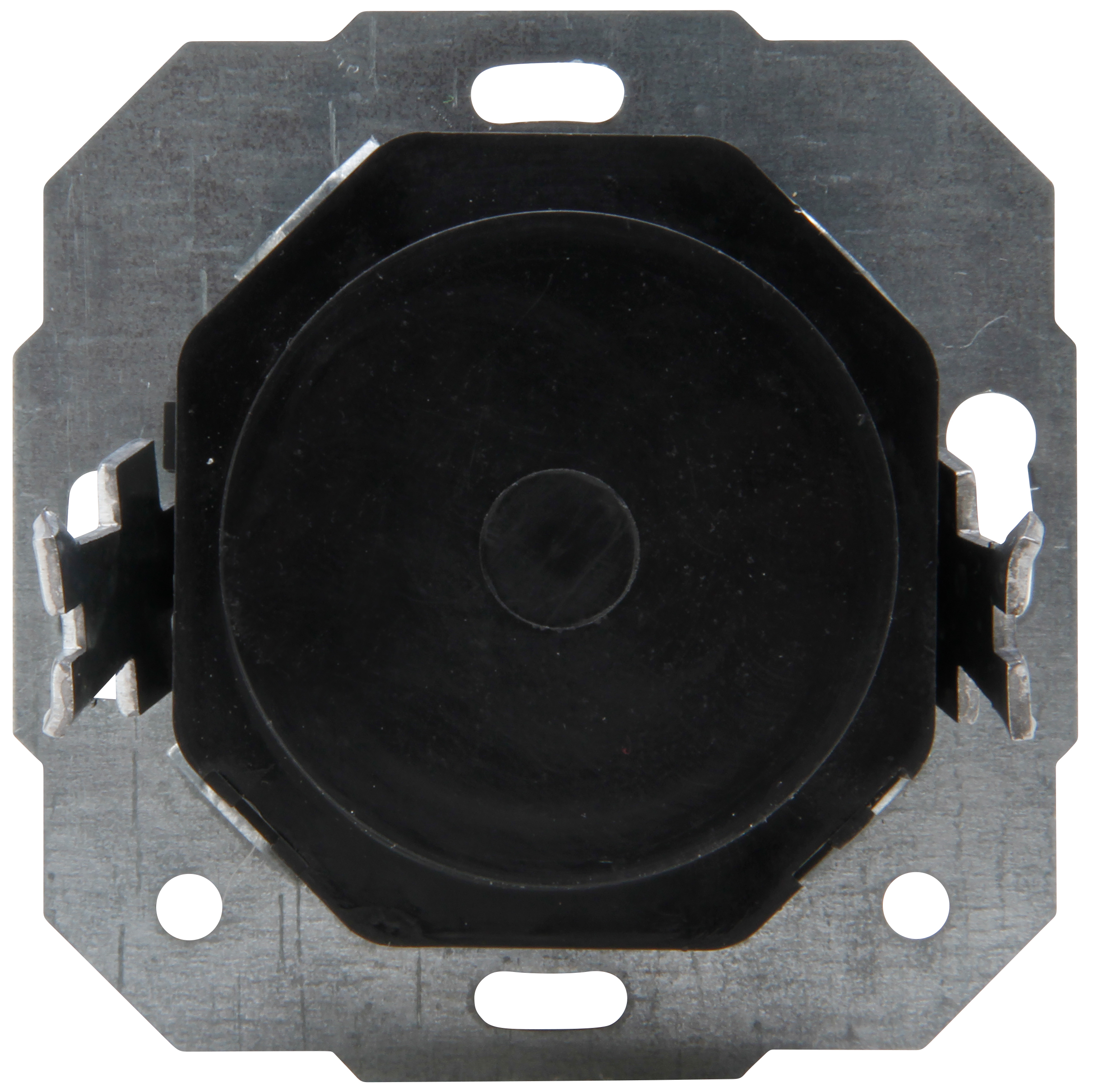 Kopp Sokkel Dimmer Led 3-35W, Halogeen 7-110W - Afbeelding 2