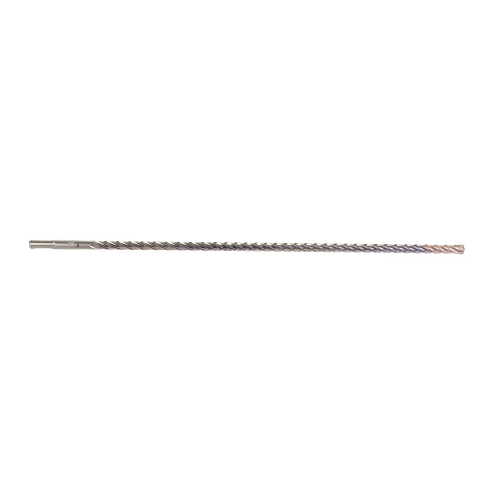 Milwaukee® Sds-Plus Hamerboor Mx4 10 X 450 Mm