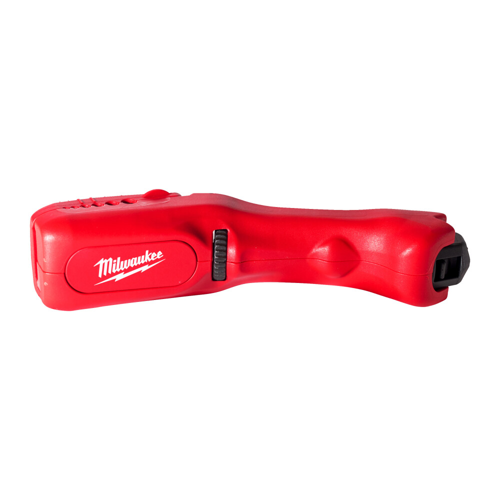 Milwaukee® 4-In-1 Multifunctionele Stripper