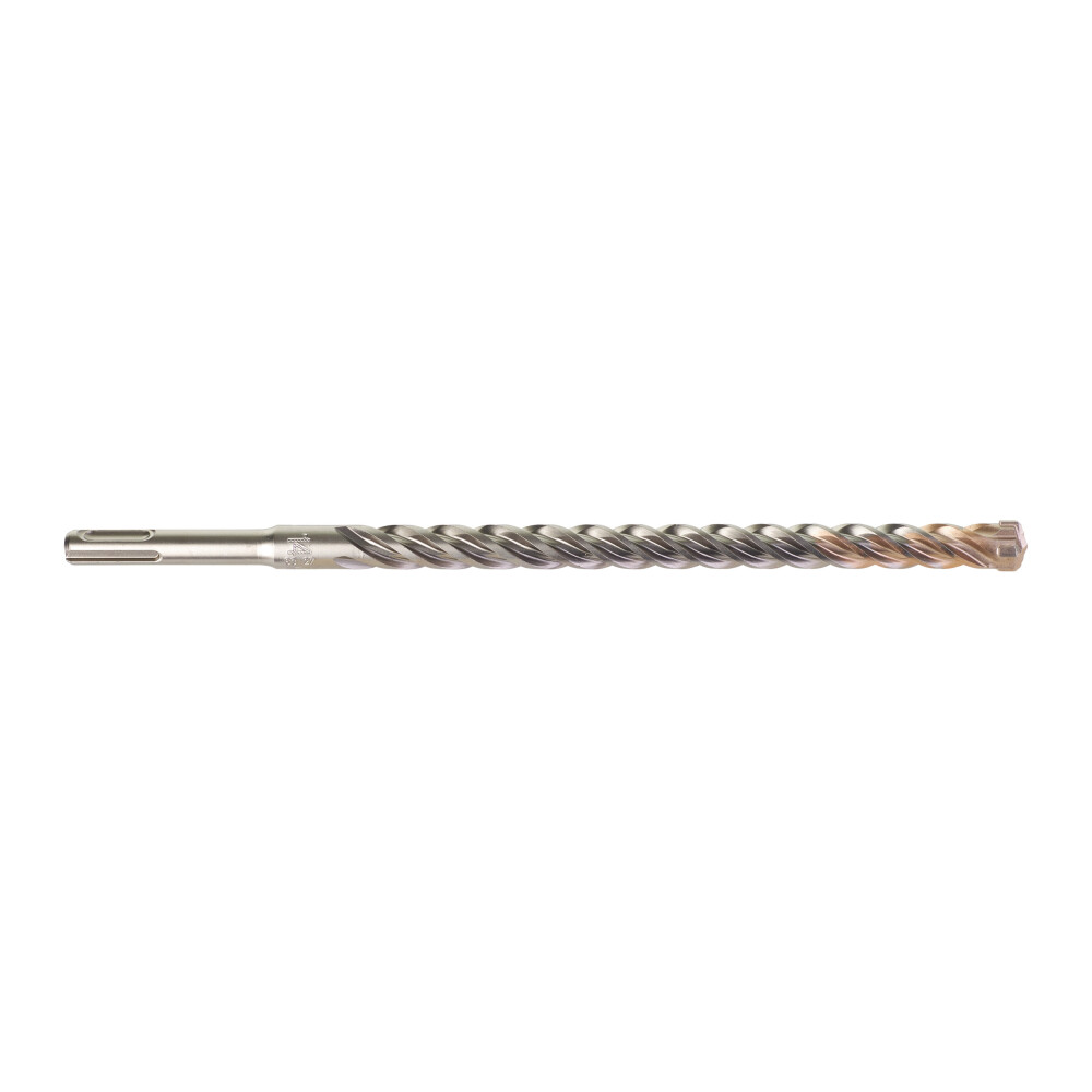 Milwaukee® Sds-Plus Hamerboor Mx4 14 X 260 Mm