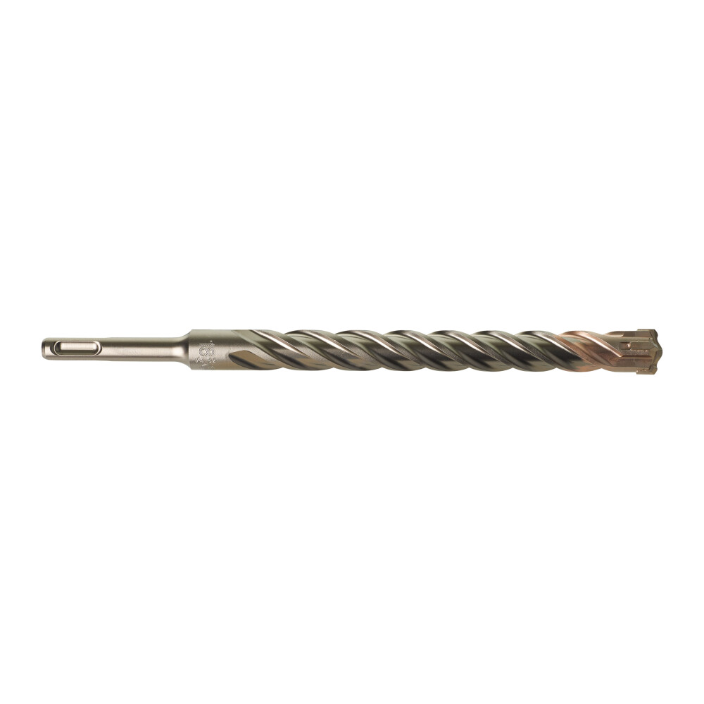 Milwaukee® Sds-Plus Hamerboor Mx4 18 X 250 Mm