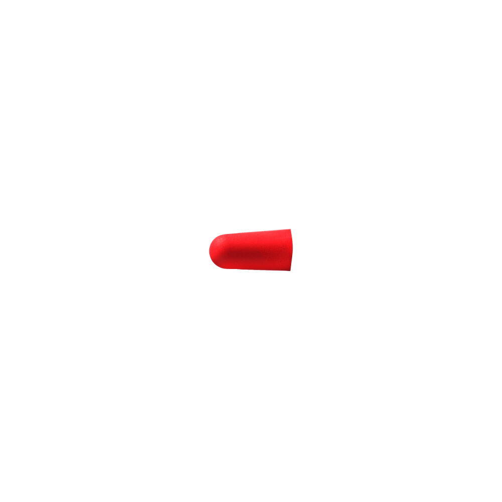 Milwaukee® Foam Oordoppen - 10 Paar