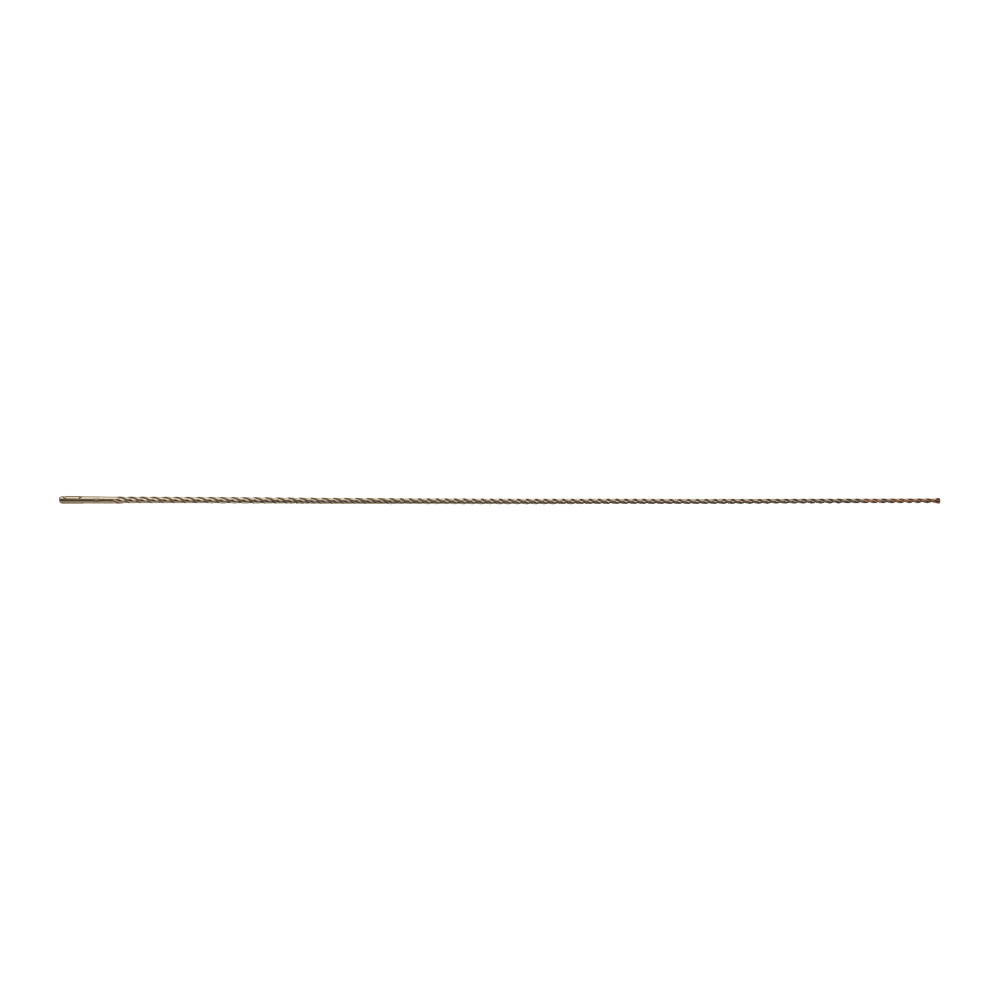 Milwaukee® Sds-Plus Hamerboor Mx4 20 X 1000 Mm