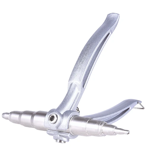 Maxicool Tube Expander, 1/4, 5,16, 3/8, 1/2, 5/8, 3/4, 7/8
