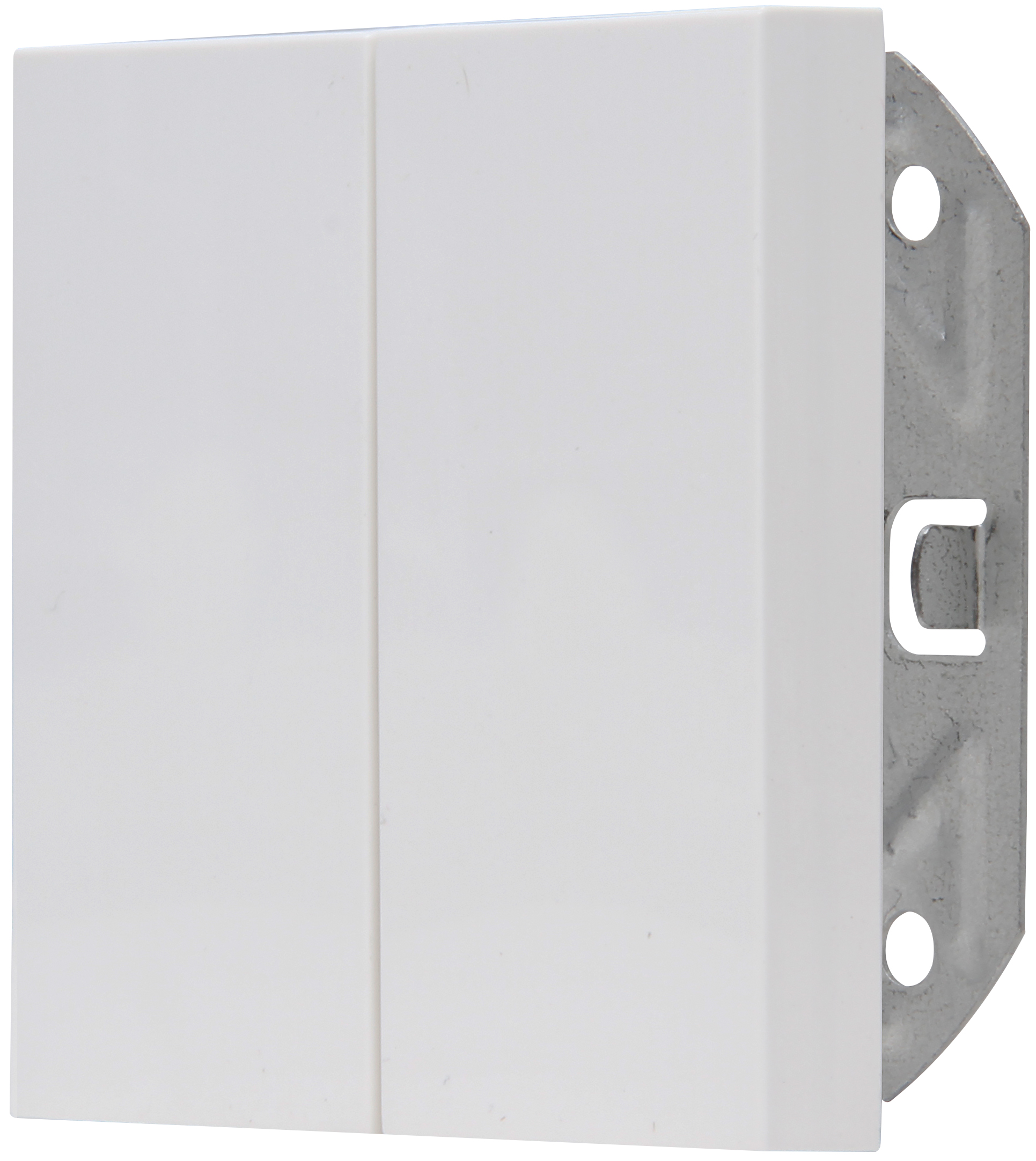 Kopp Hk07 - Schakelwip Serie Helder Wit - Afbeelding 4