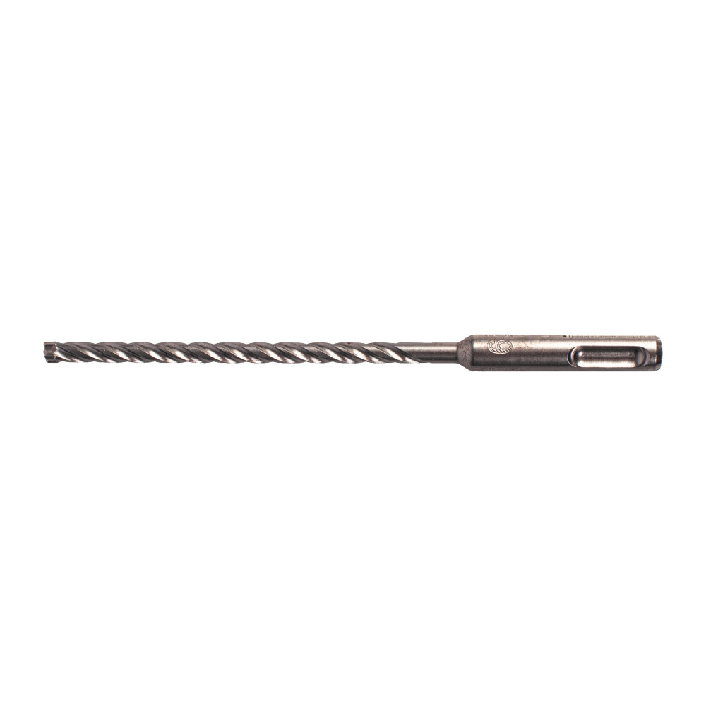 Milwaukee® Hamerboor Mx4 Sds-Plus 6X165X100Mm 4Snijder
