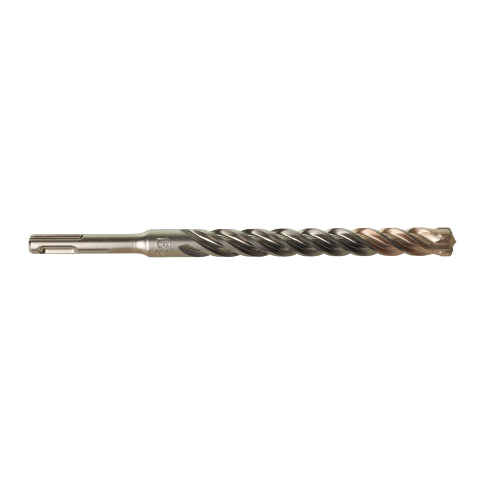 Milwaukee® Sds-Plus Hamerboor Mx4 16 X 210 Mm