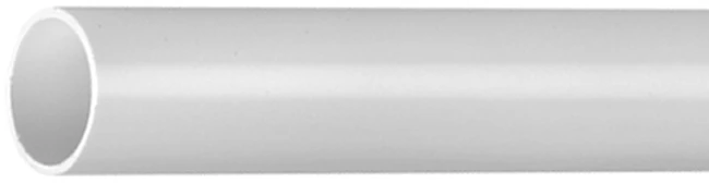 Maxicool Harde Condensafvoerbuis Ø 20Mm, Lengte 2 Meter.