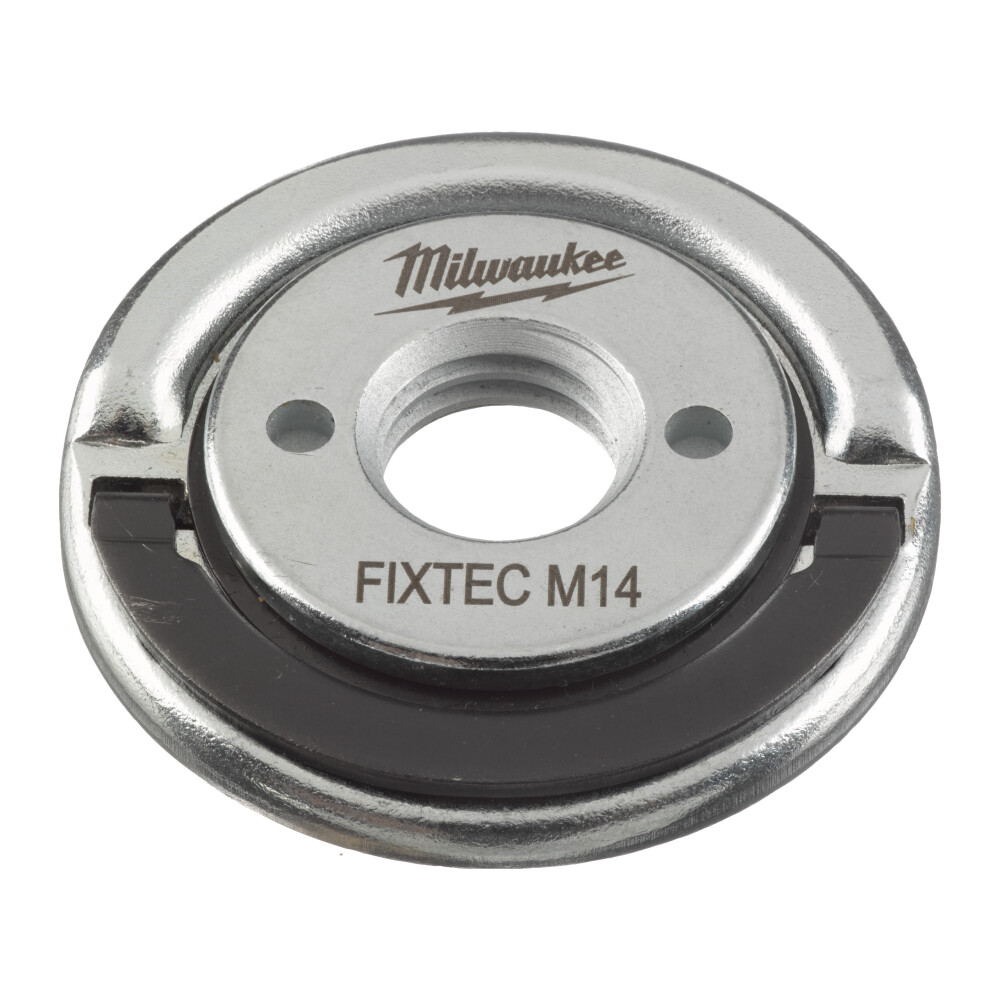 Milwaukee® Universele Fixtec M14 Spanmoer