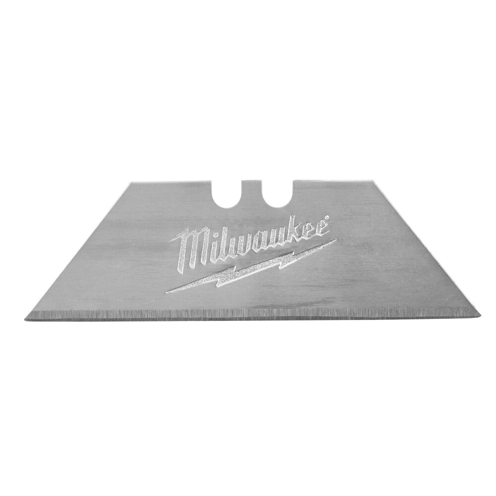 Milwaukee® Reserve Universele Messen (5 Stuks)