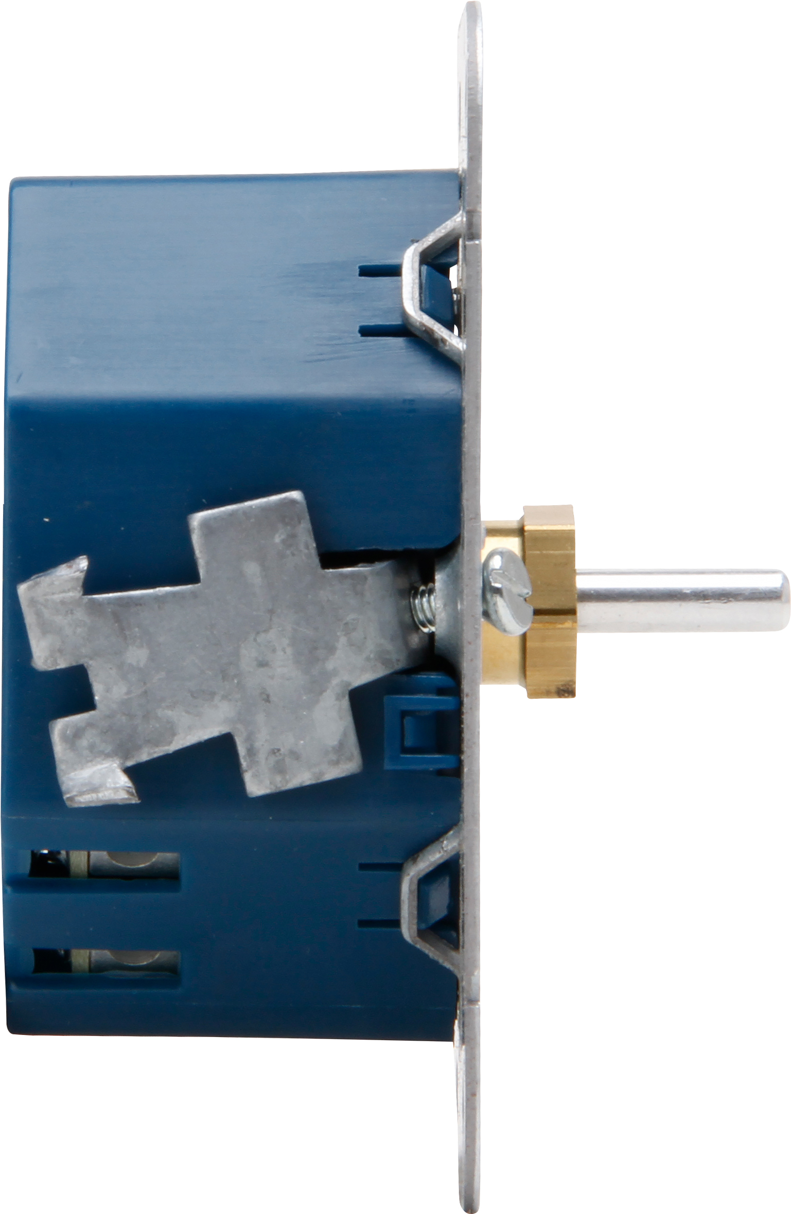 Kopp Sokkel Dimmer Rlc Led 3-170W - Afbeelding 6