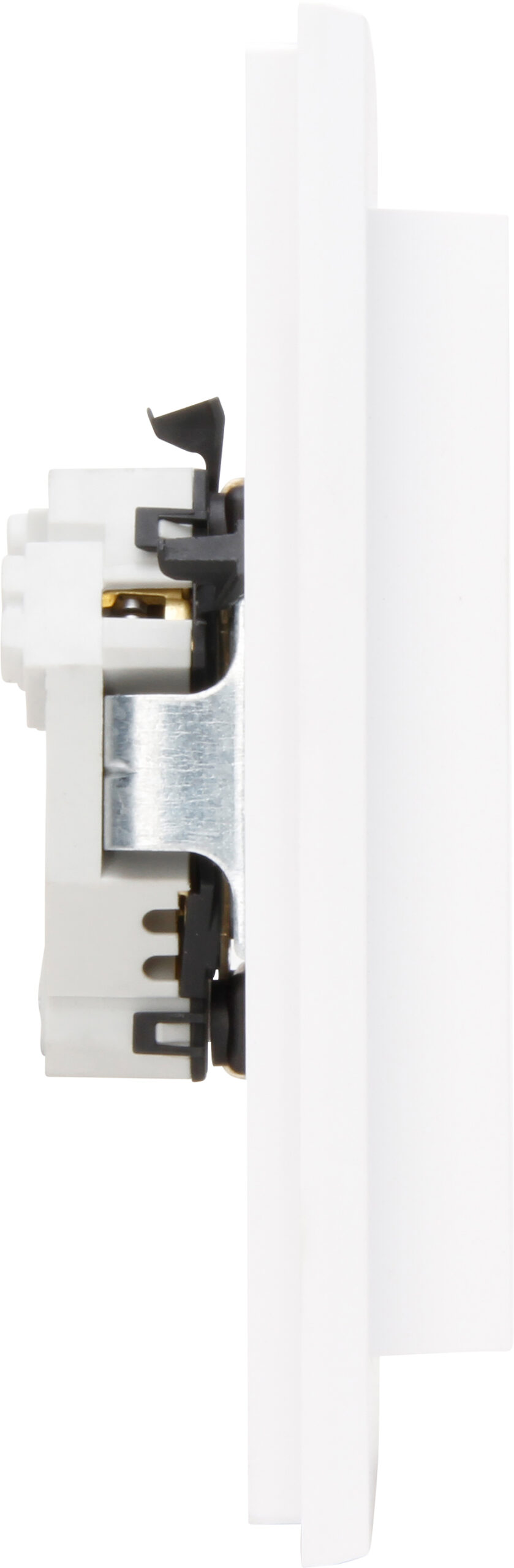 Kopp Hk07 - Wcd Ra 2V Mat Wit - Afbeelding 6