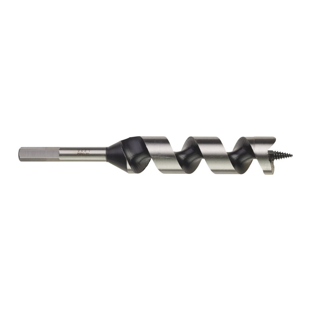Milwaukee® Slangenboor Hex 11Mm 32X230Mm