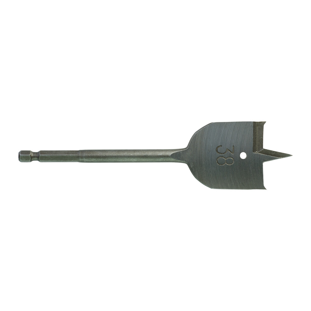 Milwaukee® Speedboor 38X152Mm 1/4" Hex