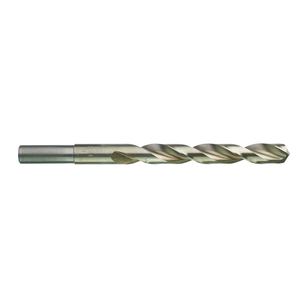 Milwaukee® Metaalboor 11X142Mm Hss-G