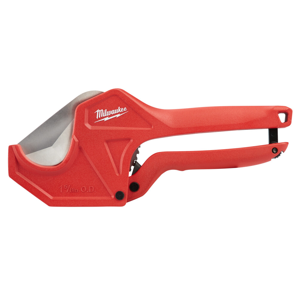 Milwaukee® Buiskniptang Voor Kunststof 42 Mm