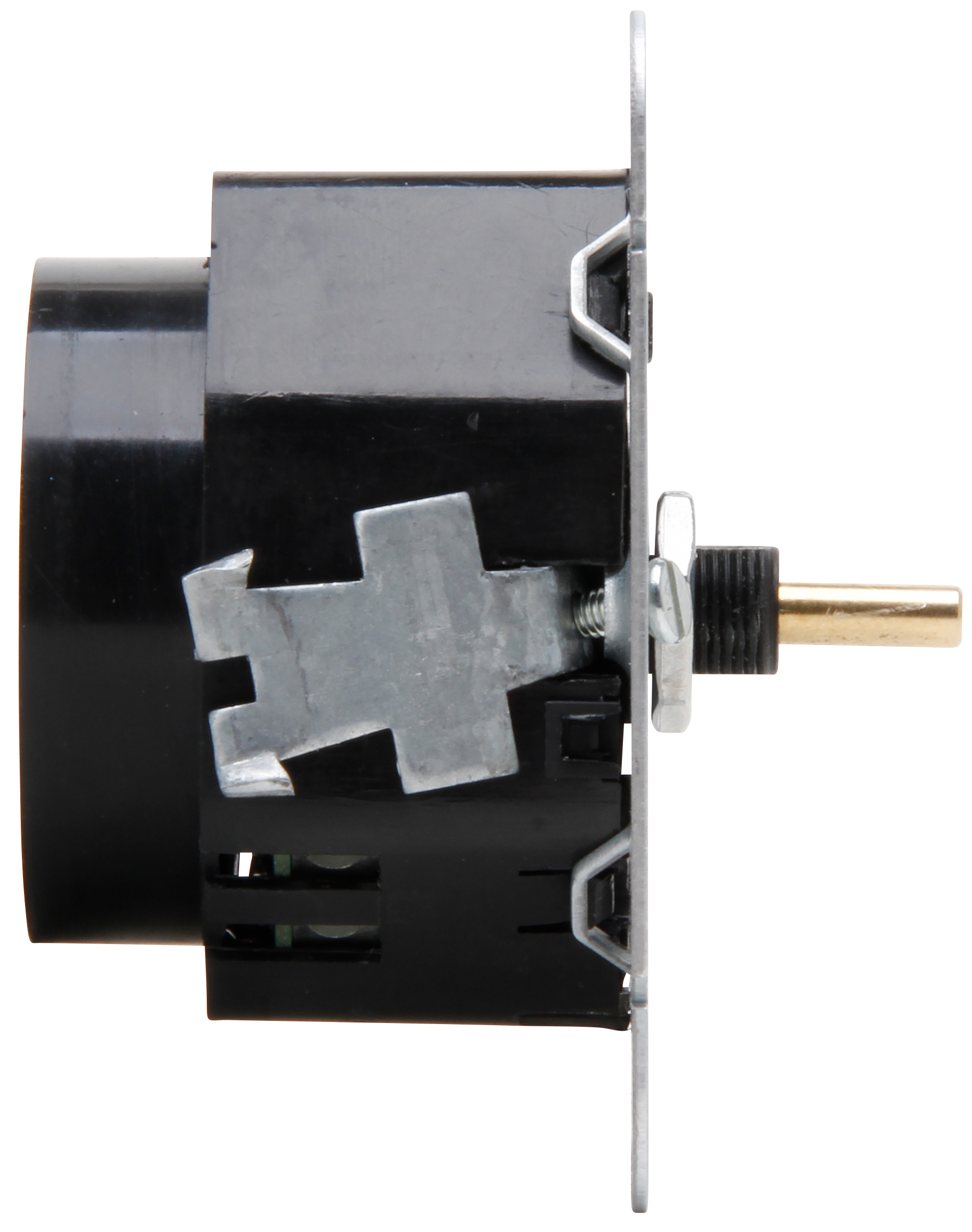 Kopp Sokkel Dimmer Led 3-100W, Halogeen 20-250W - Afbeelding 6