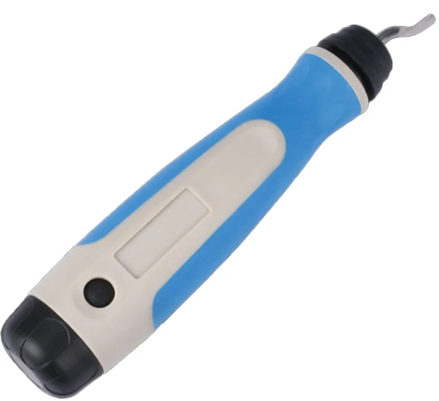 Maxicool Afbramer