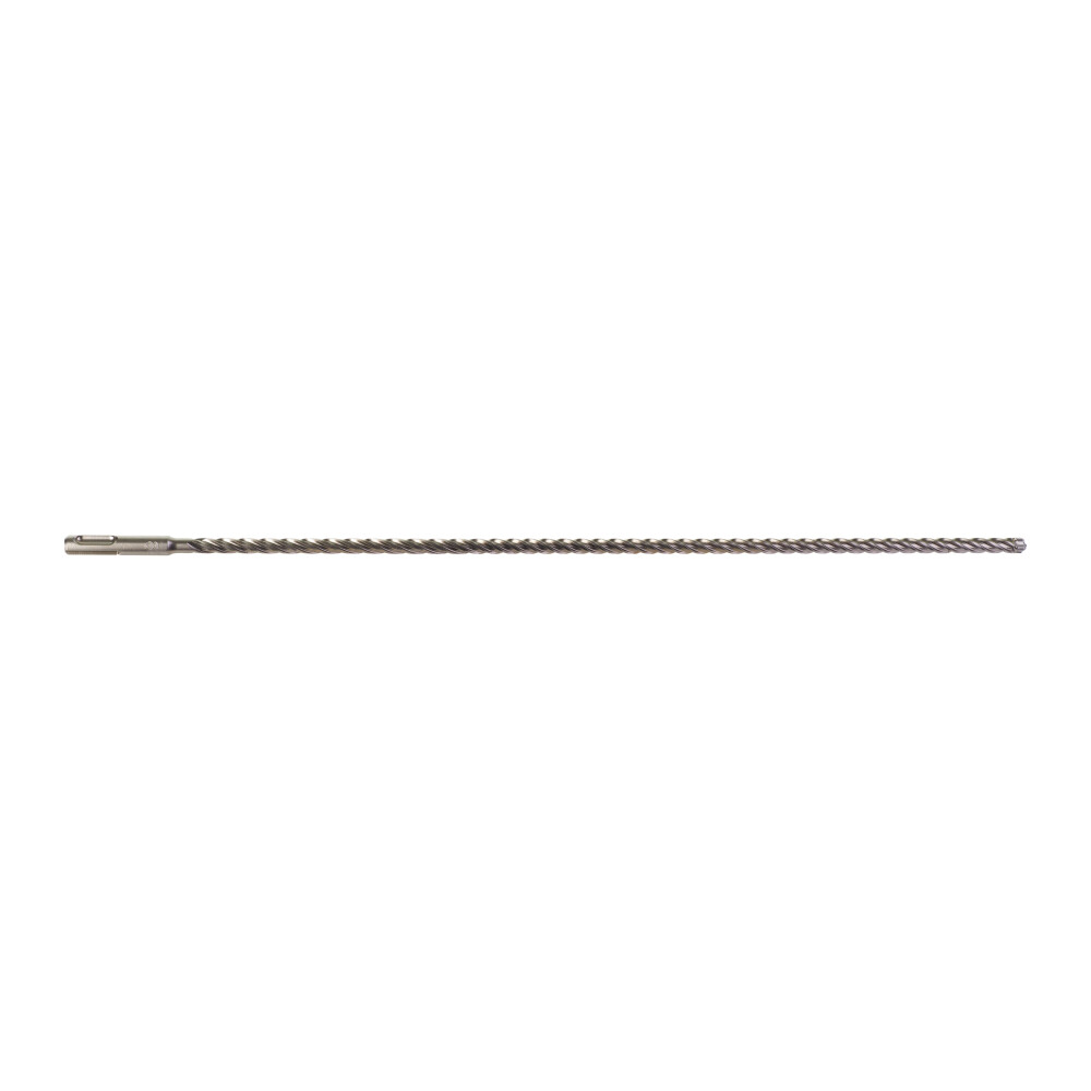Milwaukee® Sds-Plus Hamerboor Mx4 8 X 450 Mm