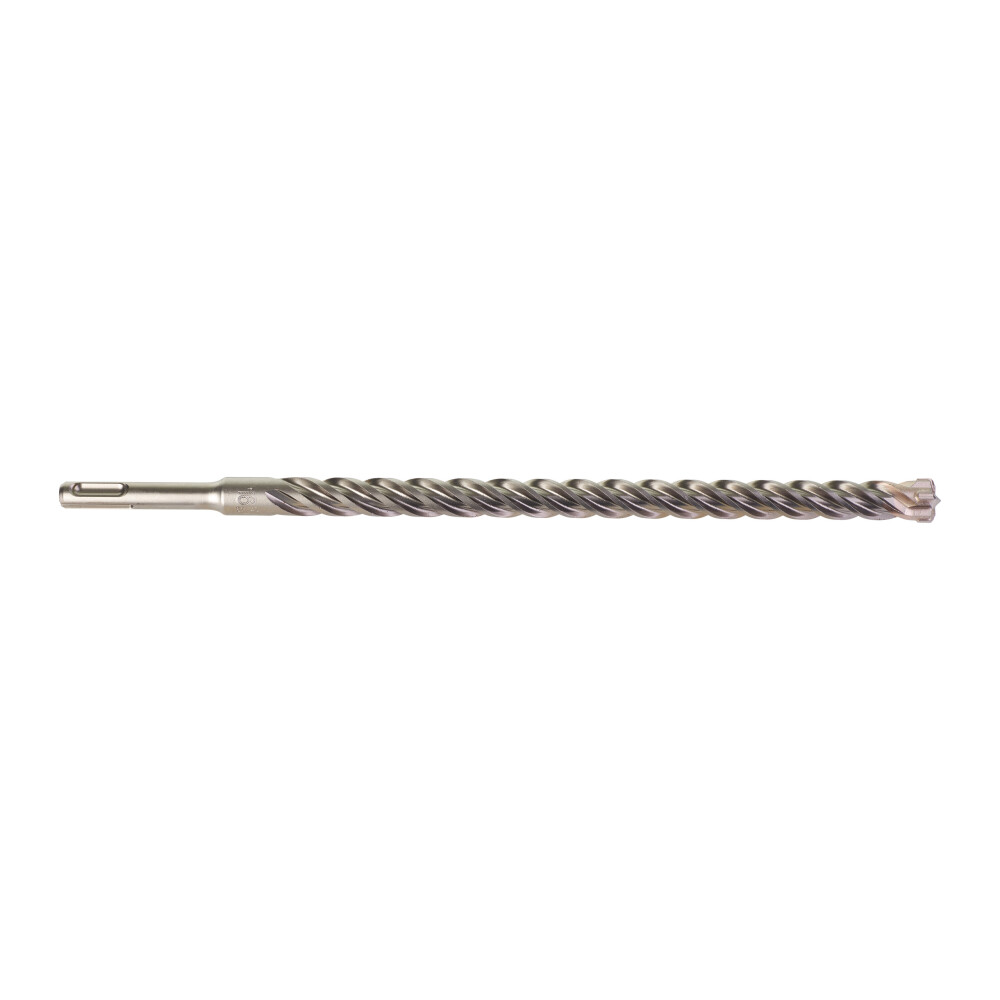 Milwaukee® Sds-Plus Hamerboor Mx4 16 X 310 Mm