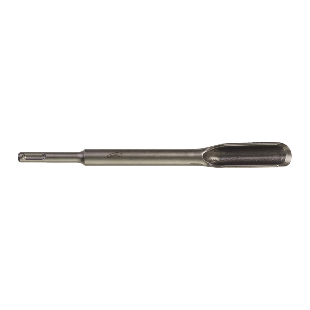 Milwaukee® Gutsbeitel Sds-Plus 250X25Mm