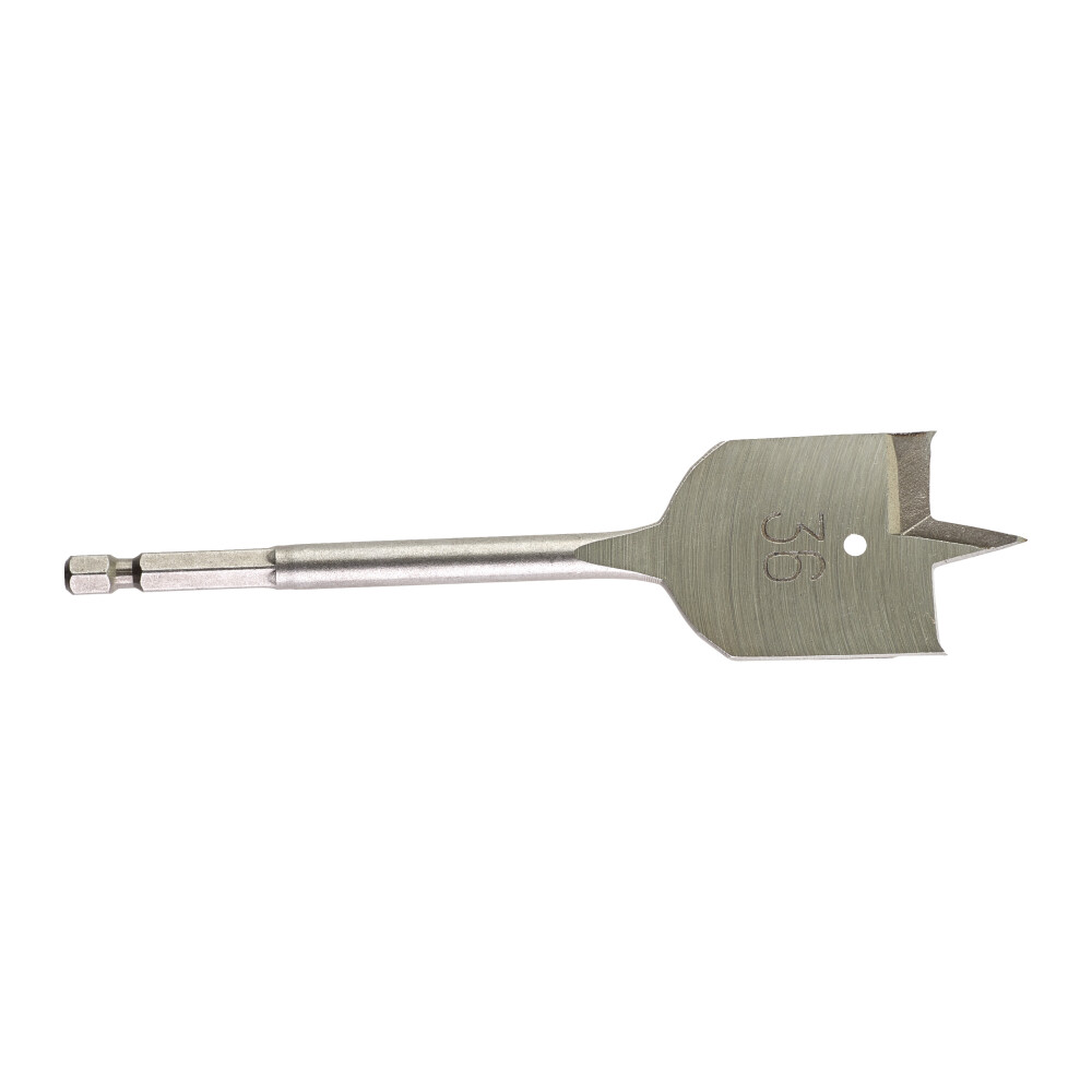 Milwaukee® Speedboor 36X152Mm 1/4" Hex