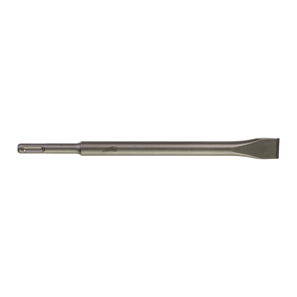 Milwaukee® Platte Beitel Sds-Plus 250X20Mm
