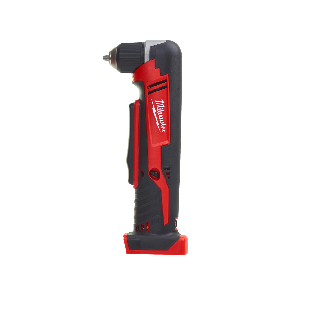 Milwaukee® Boorschroefmachine Haaks Compact C18 Rad-0