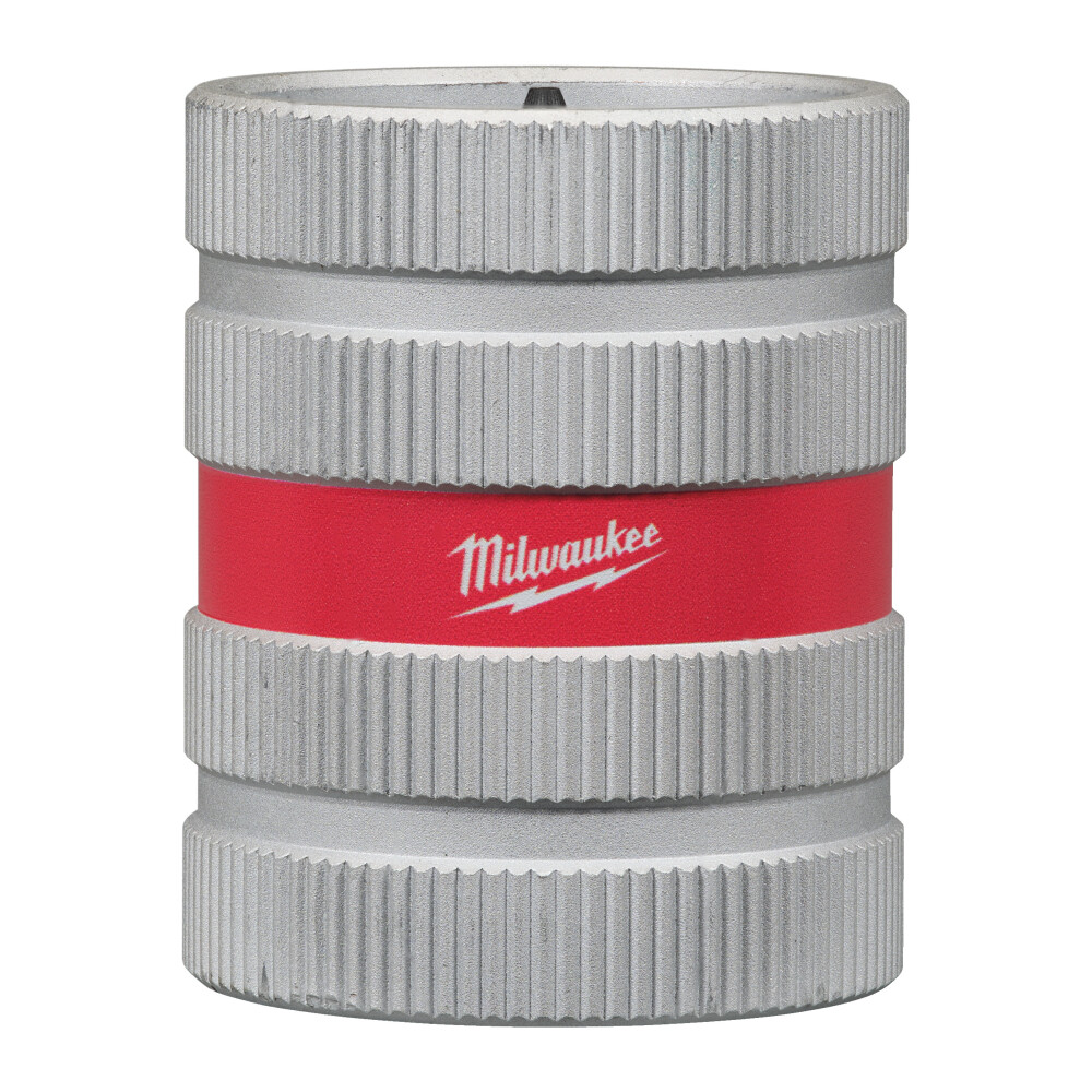 Milwaukee® Afbramer Binnen-Buiten 6-35 Mm
