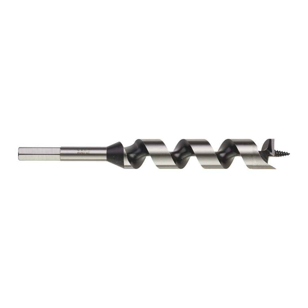 Milwaukee® Slangenboor Hex 11Mm 26X230Mm