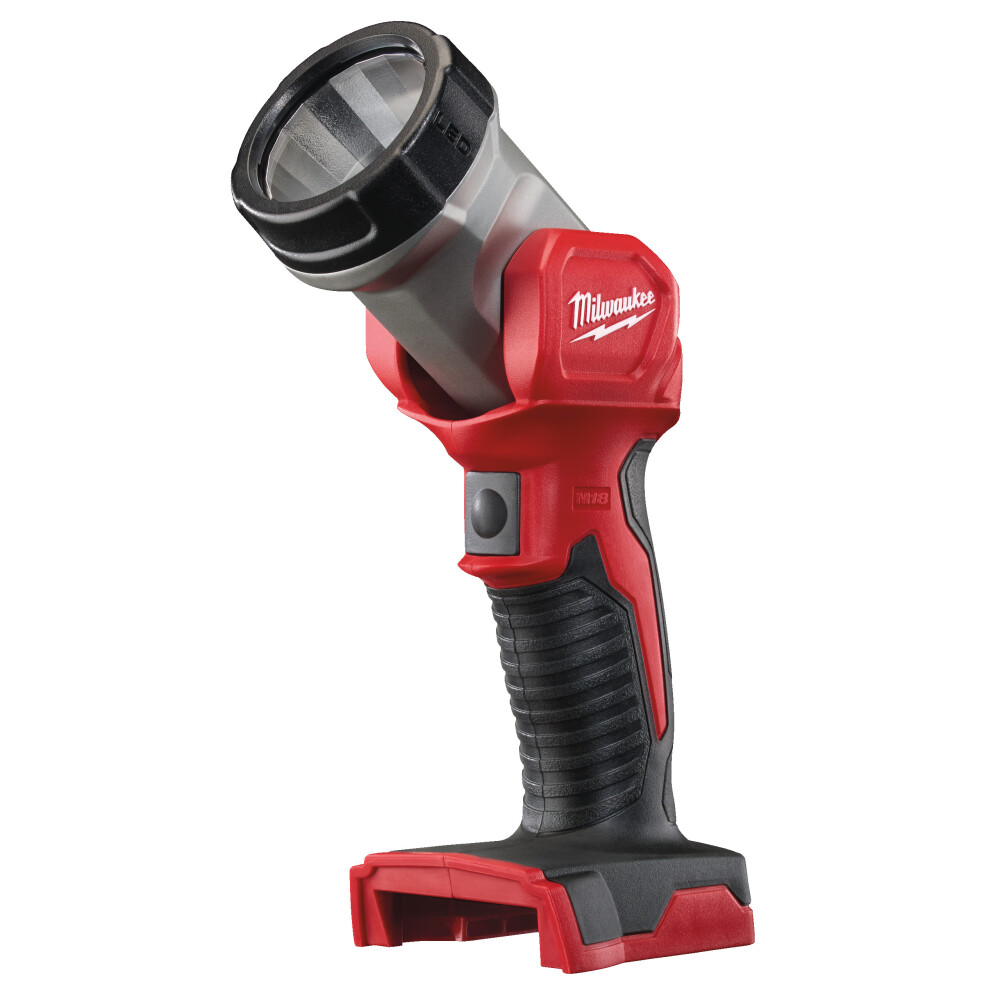Milwaukee® Werklamp Led M18 Tled-0
