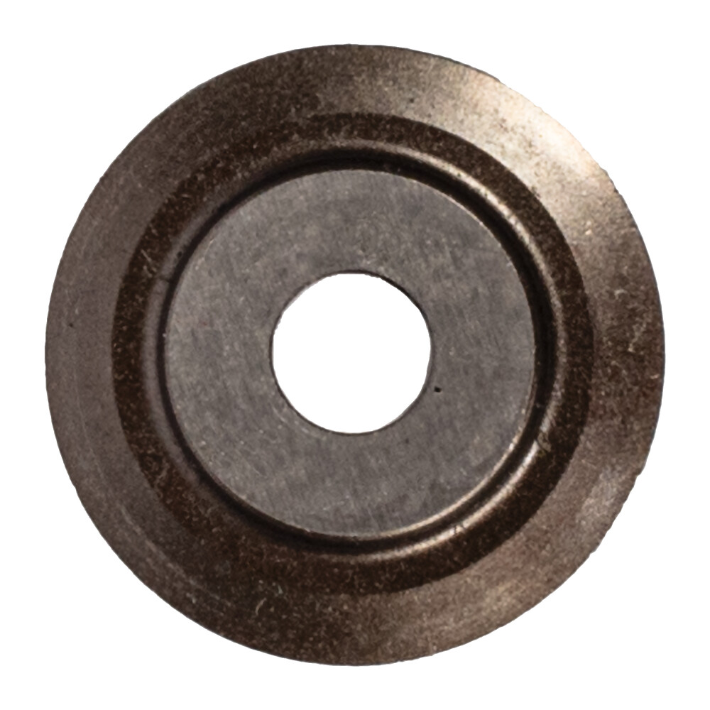 Milwaukee® Pijpsnijderwielen Voor Rvs Tbv M12 Pcssw Raptor 2 Stuks