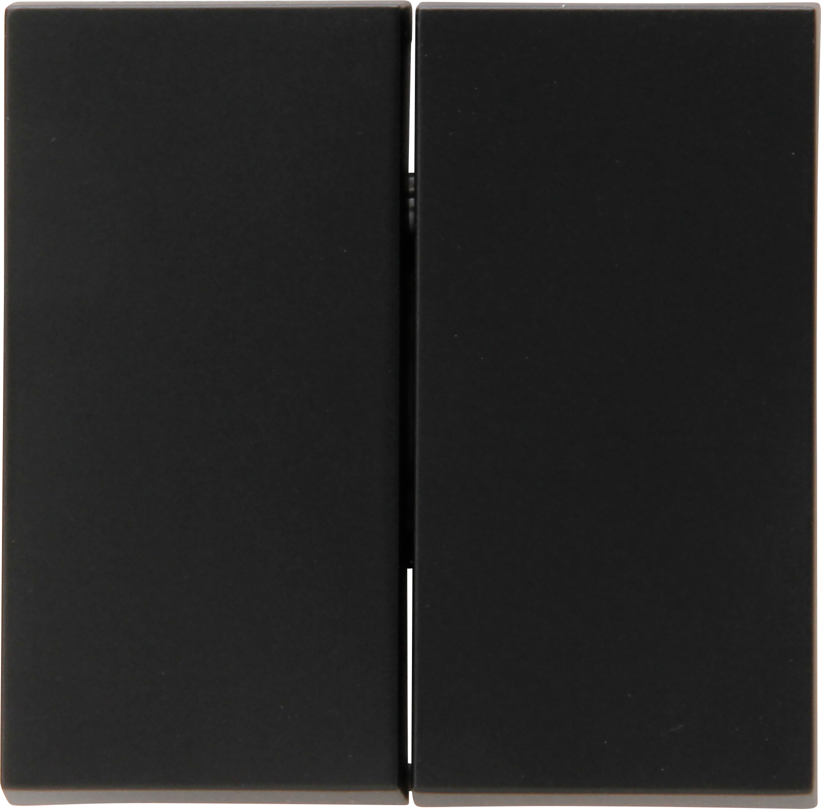 Kopp Hk07 - Schakelwip Serie Mat Zwart - Afbeelding 2