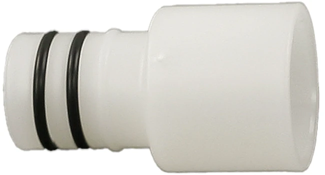 Maxicool Reductor Condens Female 24Mm - Male 20Mm