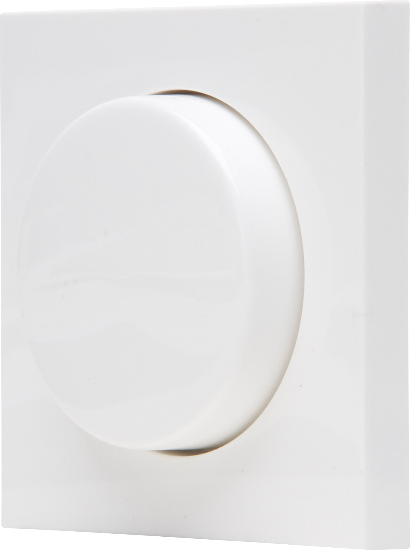 Kopp Hk07 - Dimmerknop Helder Wit - Afbeelding 5