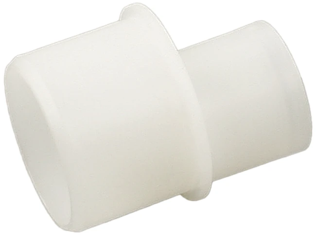Maxicool Reductor Condens Female 20Mm - Male 32Mm