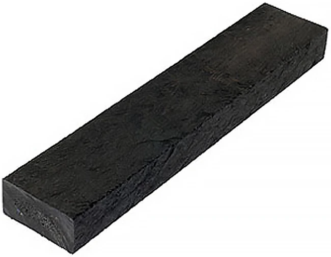 Maxicool Massieve Zware Kunststof Balk Afm. 60X10X5Cm