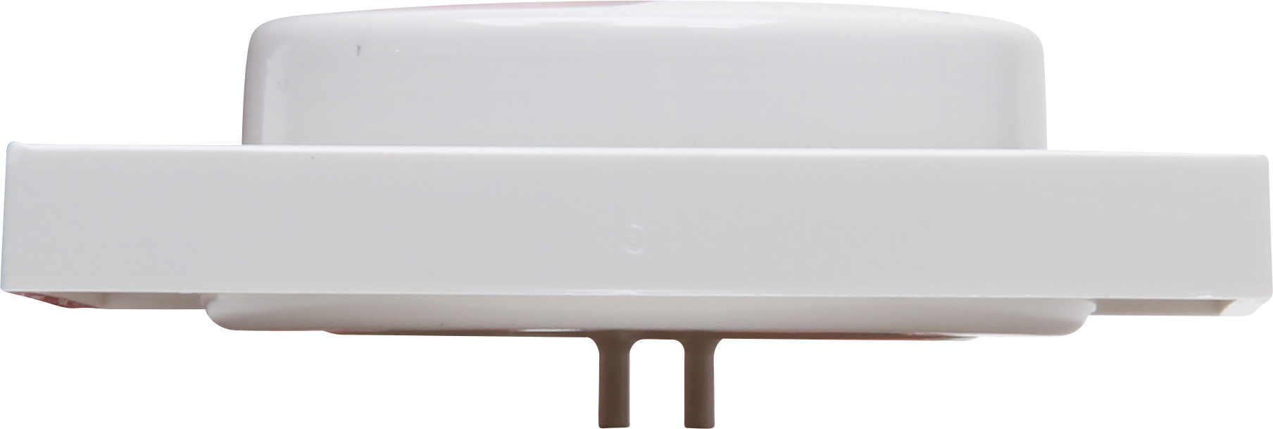 Kopp Hk07 - Dimmerknop Helder Wit - Afbeelding 7