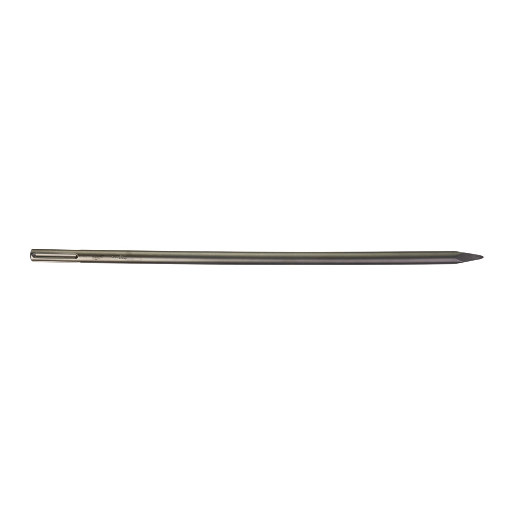 Milwaukee® Puntbeitel Sds-Max 600Mm