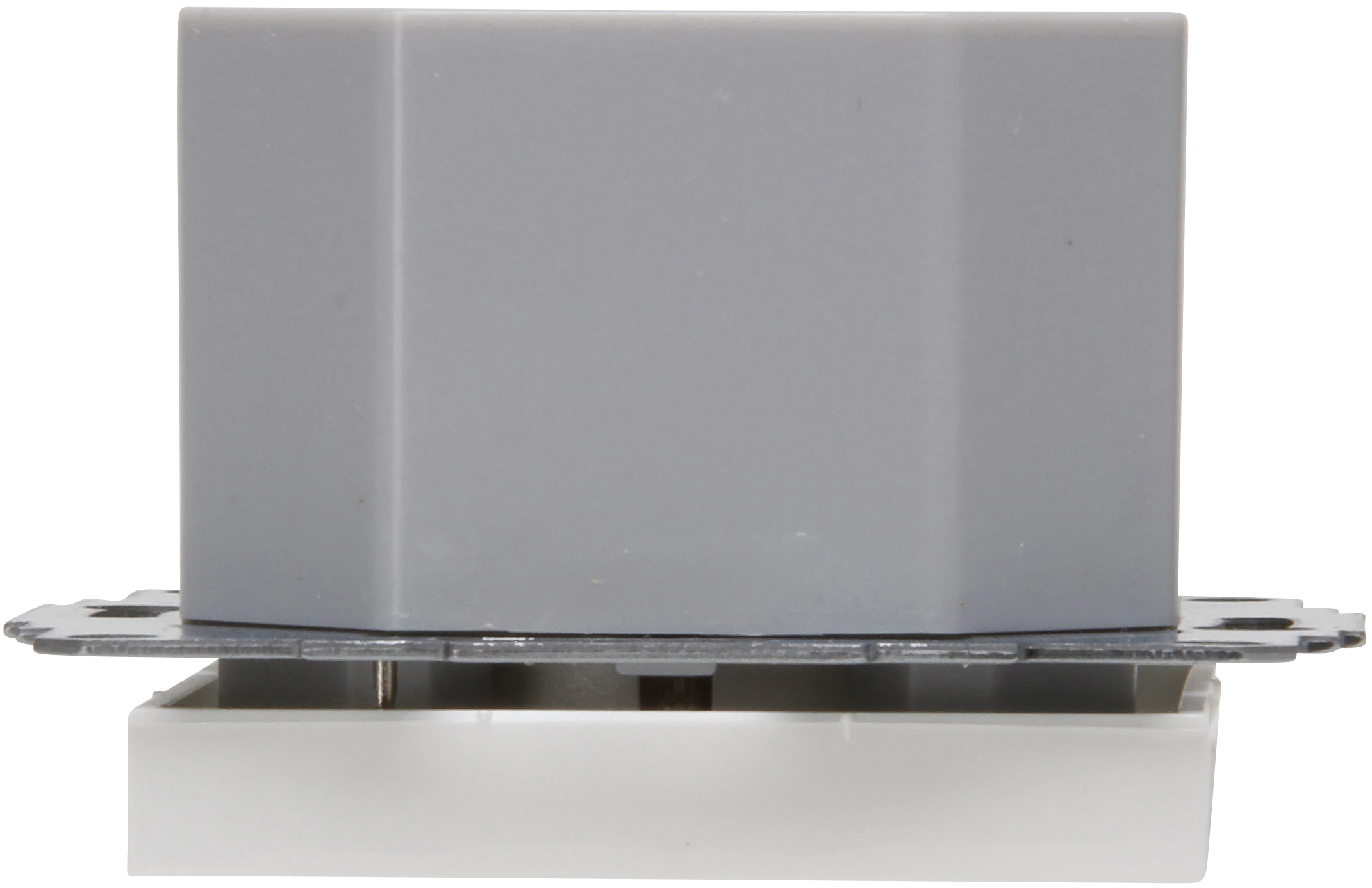 Kopp Hk07 - Wcd Ra 1V + Usb A+C Helder Wit 3400Ma - Afbeelding 3