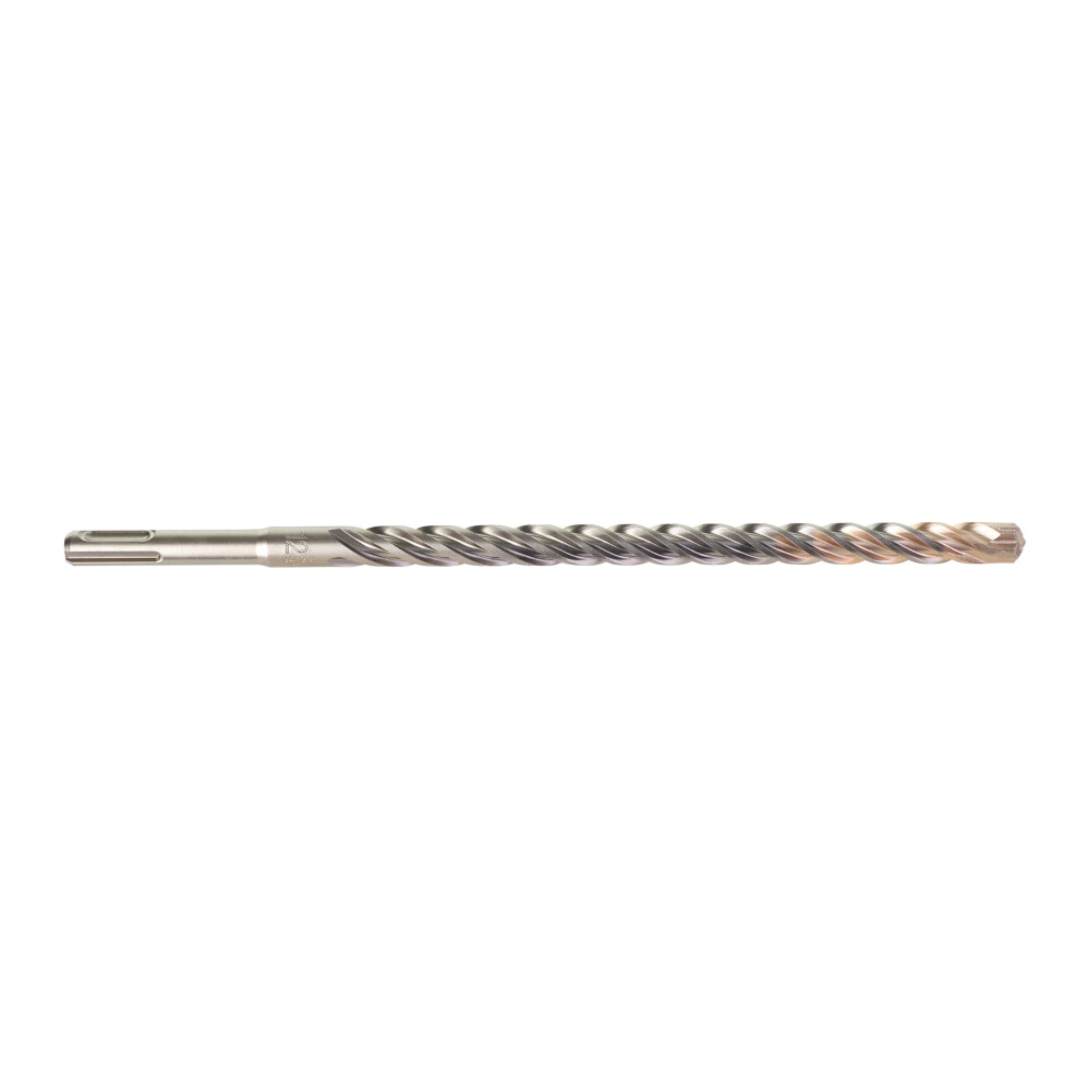 Milwaukee® Sds-Plus Hamerboor Mx4 12 X 260 Mm