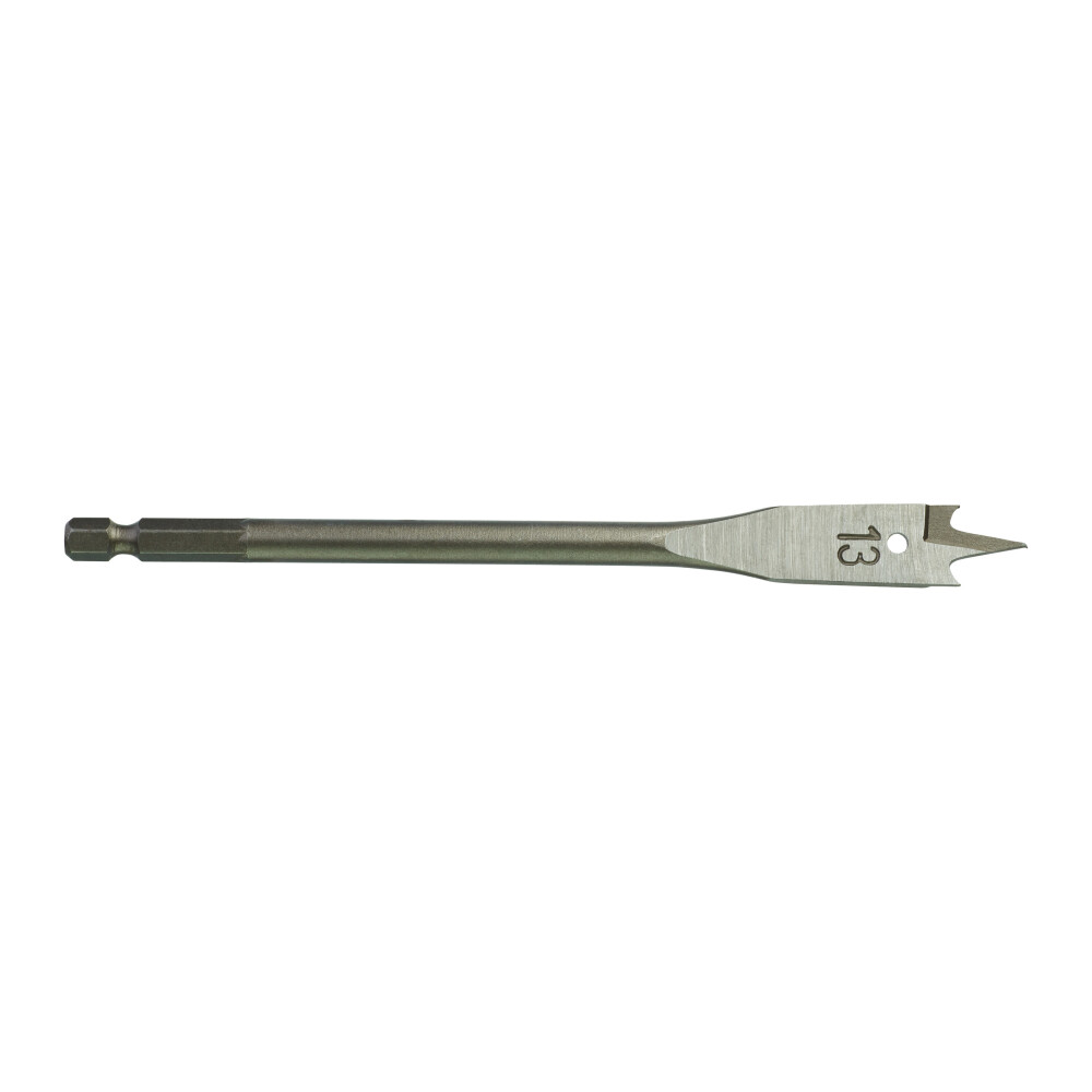 Milwaukee® Speedboor 13X152Mm 1/4" Hex